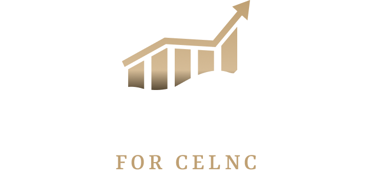 Tradeforce Inc