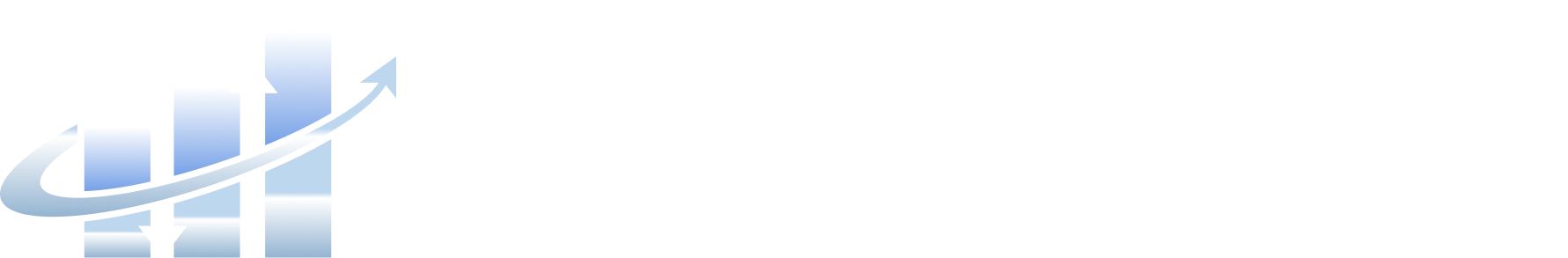 Tradeforce Inc