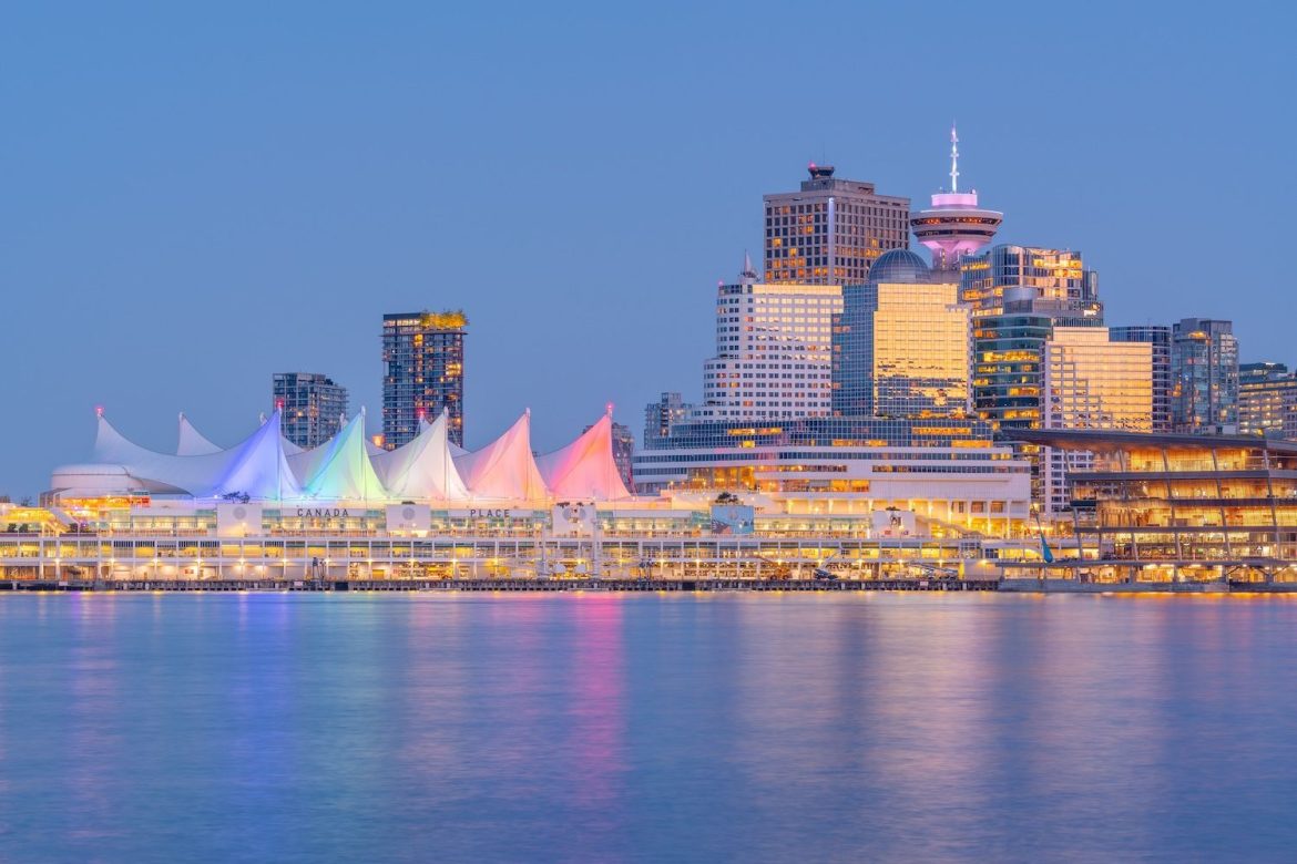 Web Summit 2025: AI Innovation, Investment Shifts and Global Tech Alliances Take Center Stage