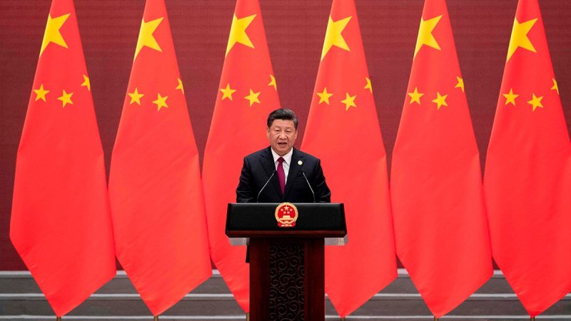 In a political environment where little is agreed upon, there stands one exception: China. That country is cited by nearly every national security expert as the No. 1 geopolitical threat to the U.S. The question is how to coexist without being codependent, how to compete without conflict, and how to protect American producers and consumers while China plays by its arbitrary rules.
No sooner had a meeting between President Donald Trump and Chinese President Xi Jinping been announced before China threatened U.S. access to rare earth minerals. The U.S. countered by threatening an additional 100% tariff on Chinese imports.
Most Americans could not conjure why China would make such a provocative move after both presidents agreed to meet. Surely, the Chinese government must know Trump would react. Xi has been the leader of China for well over a decade with no sign of relenting.
Conversely, Trump is nearly a year into his final term in office. China has always played the long game, assuming Americans lack the will to wait out a prolonged contest. China thinks patience will win — that Americans can’t sustain pressure. It may wind up being surprised that patience is an overrated virtue and how quickly this administration can act.
The Trump administration has already resolved conflicts around the globe, as evidenced by its history-defying peace agreement in the Middle East. The administration has used tariffs and the threat thereof to increase revenue for the U.S., balance the trade playing field and reposition the U.S. for increased domestic manufacturing.
It has been clear about the threats posed by Venezuela, repositioned our relationship with Colombia, opened dialogue between Israel and moderate Arab states, bombed Iranian nuclear ambitions and closed a porous border. All of that in less than a year.
The conflict left to be resolved is in Eastern Europe, and the ‘white whale’ among outstanding trade agreements is China. The two are interconnected. While the U.S. was trying to isolate Russia for its aggression against Ukraine, China was providing both military and economic assistance to Russia.
Next on the administration’s agenda is ending the Russian invasion of Ukraine and negotiating a trade agreement with China that can withstand the reality that the problematic forces within today’s Chinese Communist Party aren’t going anywhere.
 
 
Even if Xi steps down or his power wanes, there is no Chinese equivalent to America’s 22nd Amendment — no constitutional limit to the number of terms or years a leader can serve. That means Beijing’s leadership can remain in power indefinitely, which is a central pillar of the Communist Party’s strategy. The United States must live with that reality and yet negotiate from a position of strength to achieve our interests.
While recent reports suggest Xi’s grip may be weakening amid internal purges and speculation about dissent within the Chinese Communist Party, history teaches such reports are often exaggerated. And even if Xi were to fall, his successor would continue the long-term authoritarian policies that define modern China.
China perceives time and our democratic system as allies in its strategy. The key is to make Beijing recognize Trump’s impatience with that country’s malingering and duplicity is not a weakness but rather a threat to their own interests.
The administration’s China pressure strategy isn’t confined to tariffs. It extends to the technological front, where the next great battles for global power will be fought.
<blockquote>
The Trump administration has already resolved conflicts around the globe, as evidenced by its history-defying peace agreement in the Middle East. 
 </blockquote>
Recognizing that China’s dominance in communications and artificial intelligence poses an existential threat to U.S. security, the Trump administration has moved to aggressively end Beijing’s control of critical infrastructure.
For example, the Department of Justice has taken decisive steps to counter the dominance of Huawei, a company controlled by the Chinese Communist Party, over global telecommunications. Huawei still controls the global telecom market (and, by extension, the AI and 5G future) and has repeatedly been found by the Department of Defense and our security agencies to include backdoors and security vulnerabilities.
To level this playing field, the Trump administration — working together with U.S. intelligence officials — approved the HPE-Juniper merger, giving America a credible competitor and a real chance to out-innovate China while securing critical communications infrastructure.
There were opponents to this merger — both the usual suspects and a few new ones. Democrat attorneys general, led by Colorado Attorney General Phil Weiser — are crying foul but doing so without access to any of the information necessary to make an informed decision. Too often, visceral disdain for the president has supplanted a reasoned consideration of national security realities.
 
 
When the president perceived national security threats in the computer chip realm, he took the unprecedented step of teaming with Intel. Unconventional? Yes. But these are not traditional times, and the next conflicts will not be waged in conventional terms.
While progress has been made both practically and in principle with China, more remains to be done, which is why the president and his economic, trade and national security teams are willing to meet with China. Next may come tightening export controls on other sensitive technologies and strengthening military partnerships in the Indo-Pacific to deter Chinese ambitions.
Beijing has watched Trump re-invigorate NATO, end several wars, impose tariffs and meet intended pain with imposed pain. Beijing has seen patience when warranted, power when called for, and an overarching preference for peace.
<blockquote>
While recent reports suggest Xi’s grip may be weakening amid internal purges and speculation about dissent within the Chinese Communist Party, history teaches such reports are often exaggerated. 
 </blockquote>
Do not mistake diplomacy for weakness or discussion for a lack of resolve. Trump can make peace, level the playing field, stop intellectual property theft, punish currency manipulation and allow for healthy, fair competition, even among perceived opponents.
The fact that someone seeks peace does not mean he isn’t preparing for a world without it. China would be wise to know that while democracy limits a person’s time in office, it does nothing to deter the speed with which actions can be taken to preserve that democracy.
This post appeared first on FOX NEWS TREY GOWDY: China is misjudging Trump on trade. It may soon be very surprised