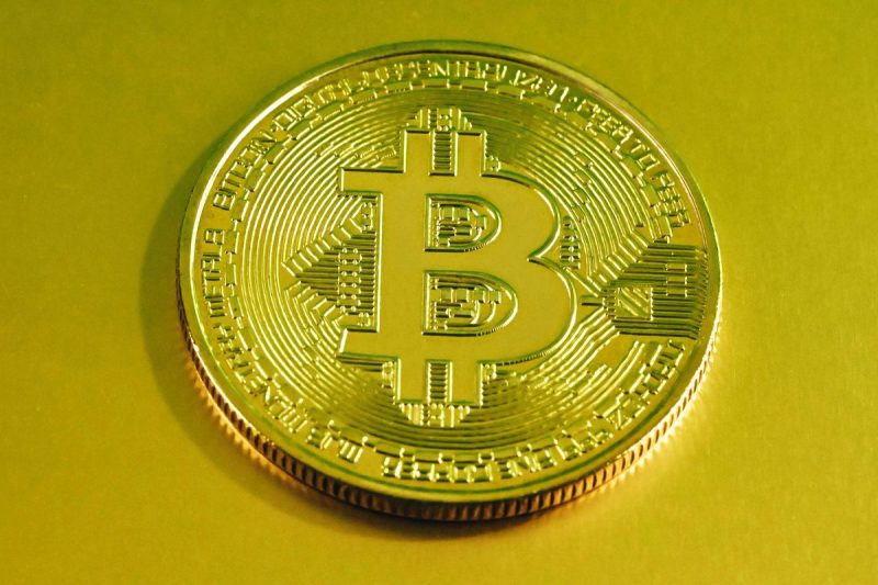 <strong><em></em>Here’s a quick recap of the crypto landscape for Friday (October 24) as of 5:00 p.m. UTC. </strong>
Get the latest insights on Bitcoin, Ether and altcoins, along with a round-up of key cryptocurrency market news.
                            Bitcoin and Ether price update                                
<strong>Bitcoin (BTC)</strong> was priced at US$110,645, a 0.3 percent increase in 24 hours. Its lowest valuation of the day was US$109,873, and its highest was US$111,266.
<em>Bitcoin price performance, October 24, 2025.</em>
<em>Chart via TradingView.</em>
Bitcoin’s medium-sized investors are continuing to buy even after the US$19 billion liquidation event earlier this month, preserving the market’s long-term bullish structure, according to CryptoQuant.
Entities holding between 100 and 1,000 BTC have added roughly 907,000 BTC over the past year, which analysts say represents a strong accumulation trend that historically aligns with upward price momentum.
Recent price action reflects this institutional backing, with Bitcoin reclaiming levels above US$110,000 amid softer inflation data and improved market sentiment. However, CryptoQuant warned that short-term demand is softening as the cohort’s 30-day balance has fallen below its moving average, suggesting potential near-term caution until a catalyst, such as renewed exchange-traded fund (ETF) inflows, emerges.
<strong>Ether (ETH)</strong> was priced at US$3,928.56, a 1.8 percent increase in 24 hours. Its lowest valuation of the day was US$3,872.67, and its highest was US$3,968.61.
                            Altcoin price update                                
<strong>Solana (SOL)</strong> was priced at US$193.09, at its highest valuation of the day, up by 0.9 percent over the last 24 hours. Its lowest valuation of the day was US$189.23.
<strong>XRP </strong>was trading for US$2.51, an increase of 4.2 percent over the last 24 hours and its highest valuation of the day. Its lowest was US$2.46.   
                            Crypto derivatives and market indicators
The cryptocurrency market has experienced some fluctuations with a mixed but generally cautious outlook. The crypto derivatives market has shown some signs of recovery and increased activity after the earlier October volatility.
Liquidations for contracts tracking Bitcoin have totaled approximately US$5.89 million in the last four hours, the majority of which have been short positions, indicating a possible short squeeze or short-covering rally. 
This aligns with Bitcoin’s price rebound and trader repositioning after recent dips. 
Ether liquidations showed a different pattern; its US$7.01 million liquidations were fairly evenly split between long and short positions, suggesting balanced market dynamics and some ongoing indecision or consolidation.
Futures open interest for Bitcoin was up by 0.4 percent to US$71.27 billion over four hours, indicating growing trader interest and increasing liquidity, with a slight decrease in the final hour of trading. Ether futures open interest moved by +0.86 percent to US$45.94 billion, also showing a modest pullback as markets closed. 
The funding rate remains positive, with both Bitcoin and Ether showing it at 0.005, a sign of modest bullish sentiment but not extreme leverage. Bitcoin’s relative strength index stood at 55.4, in a neutral to slightly bullish momentum phase, further supporting a stable recovery rather than a parabolic move.
                            Fear and Greed Index snapshot                                
CMC’s Crypto Fear & Greed Index has slightly trended upwards into 32, but remains in fear territory, an improvement from this week’s lowest score (25).
<em>CMC Crypto Fear and Greed Index, Bitcoin price and Bitcoin volume.</em>
<em>Chart via CoinMarketCap</em>
                            Today’s crypto news to know                                
Trump pardons Binance founder
US President Donald Trump has granted a full pardon to Binance founder Changpeng Zhao, wiping away his 2024 conviction for violating US anti-money laundering laws. Zhao, better known as “CZ,” served four months in prison and had been barred from running financial ventures under the plea deal.
The move follows months of lobbying by Binance, which paid a record US$4.3 billion fine as part of its own settlement with federal prosecutors. White House Press Secretary Karoline Leavitt called the case “a politically motivated overreach by the Biden administration,” insisting the pardon was meant to correct an injustice.
Critics argue the decision reflects Trump’s growing financial ties to the crypto industry, citing his personal investments and recent push for a “national cryptocurrency reserve.” Zhao thanked Trump on social media, saying he is “deeply grateful” for the decision and eager to “continue supporting innovation responsibly.”
Bitfarms surges on Jane Street investment
Crypto miner Bitfarms (TSX:BITF) saw its shares surge on Friday after trading firm Jane Street said it has acquired a 5.4 percent ownership stake in the company, as well as a 5 percent stake in Cipher Mining (NASDAQ:CIFR).
This move from a major institutional market maker, known for its strategic investments in the digital asset space, highlights the growing institutional involvement in cryptocurrency mining businesses and their expanding role within the tech sector’s market rally.
Polymarket confirms POLY token launch
Prediction platform Polymarket has confirmed plans to launch its long-awaited POLY token following a US$2 billion investment from Intercontinental Exchange (ICE), the parent company of the New York Stock Exchange.
Speaking on the Degenz Live podcast, Chief Marketing Officer Matthew Modabber said both the token and airdrop are “officially in motion,” confirming rumors that have swirled for months.
Modabber emphasized that the launch will prioritize real utility and “long-term viability,” aligning with Polymarket’s push to relaunch its US app after receiving fresh regulatory clearance.
Sygnum Bank, Debifi partner for multiSYG Bitcoin lending product
Sygnum Bank has partnered with Debifi, a Bitcoin-backed lending platform, to introduce MultiSYG, a new multisignature Bitcoin lending product slated for launch in the first half of 2026.
MultiSYG allows clients to borrow fiat currencies against their Bitcoin holdings. These Bitcoin assets are held in a 3-of-5 multisig escrow wallet, with keys distributed to the borrower, Sygnum and independent signers. This structure ensures borrowers maintain partial control and on-chain cryptographic proof of their collateral for the loan term.
The product is designed to enhance transparency and security in lending by preventing rehypothecation and eliminating the need for blind trust in custodians, which are common issues in traditional lending practices. MultiSYG is specifically tailored for institutional and high-net-worth clients seeking bank-grade terms and flexible loan services.
JPMorgan to let institutions borrow against Bitcoin, Ether holdings
JPMorgan Chase (NYSE:JPM) is preparing to let its institutional clients borrow cash using Bitcoin and Ether as collateral. Set to launch by the end of 2025,  the initiative will allow the firm’s clients to pledge cryptocurrencies directly rather than through ETFs, using a third-party custodian to safeguard tokens. 
The pilot follows successful internal testing involving BlackRock’s iShares Bitcoin Trust ETF (NASDAQ:IBIT) earlier this year. JPMorgan already accepts crypto-linked ETFs as loan collateral.
Crypto.com applies for national trust bank charter
Crypto.com has applied to the US Office of the Comptroller of the Currency for a National Trust Bank Charter.
This federal charter would enable Crypto.com to provide regulated crypto financial services across the US, including custody and staking. The company plans to focus on institutional clients, offering solutions such as digital asset treasuries, ETFs and corporate custody. This move signifies Crypto.com’s progression towards compliance with traditional financial regulations and the expansion of its regulated presence in the US.
<strong>Securities Disclosure: I, Giann Liguid, hold no direct investment interest in any company mentioned in this article.</strong>
<strong><strong><strong>Securities Disclosure: I, Meagen Seatter, hold no direct investment interest in any company mentioned in this article.</strong></strong></strong>
This post appeared first on investingnews.com Crypto Market Update: Trump Pardons Binance Founder, Wall Street and Jane Street Embrace Crypto